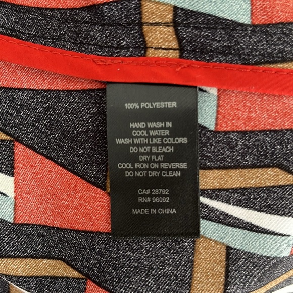 NWOT Maison Cinqsept jacket - Picture 12 of 13